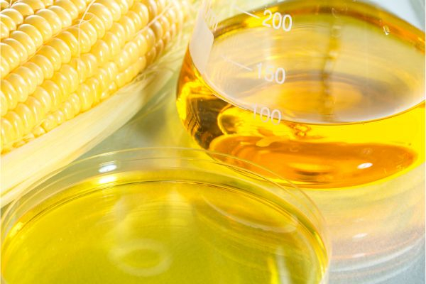 Syrop glukozowo-fruktozowy vs. syrop kukurydziany - co wybrać dla Twojego produktu?
